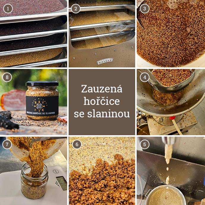 produkty-pribeh-vyroby_zauzena-horccice-se-slaninou