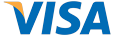 Visa logo