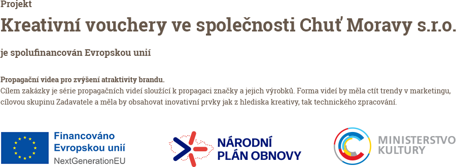 kv_web
