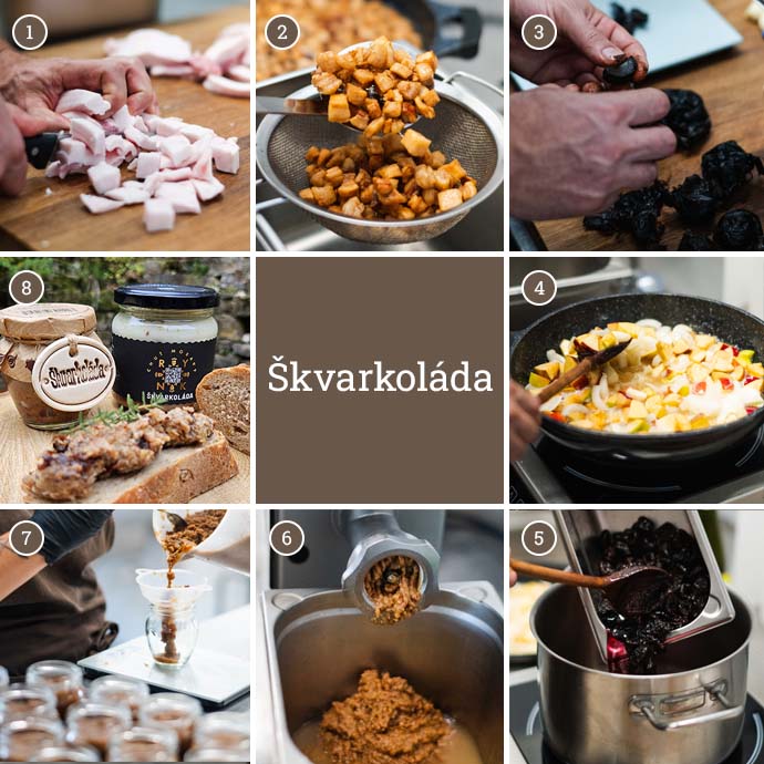 skvarkolada-pribeh-vyroby