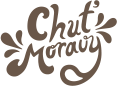 Chuť Moravy s.r.o.