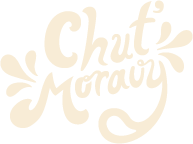 Chuť Moravy s.r.o.