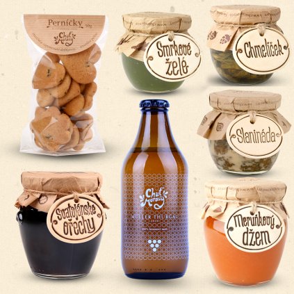 balicek seznamovak 15 12 22