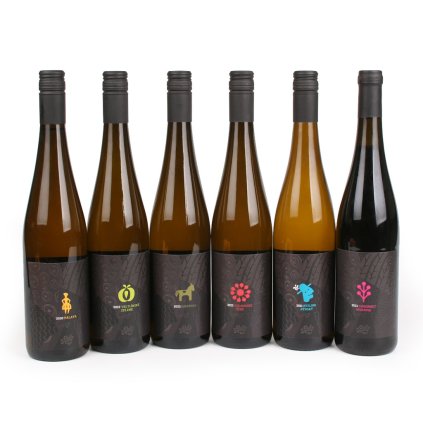 vinarsky seznamovak chut moravy