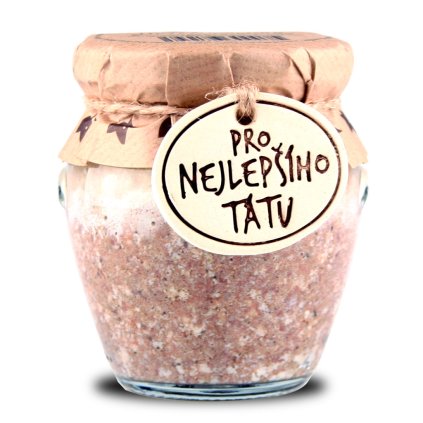 pro tatu hovezi pastika velka chut moravy