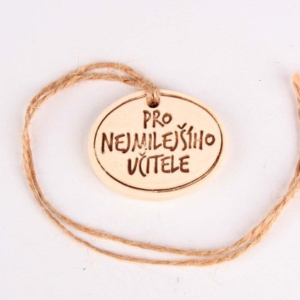 keramicka visacka pro ucitele