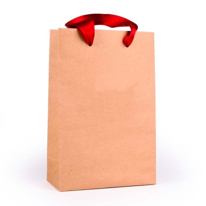 darkova taska prirodni