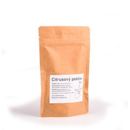 Pektin 100g