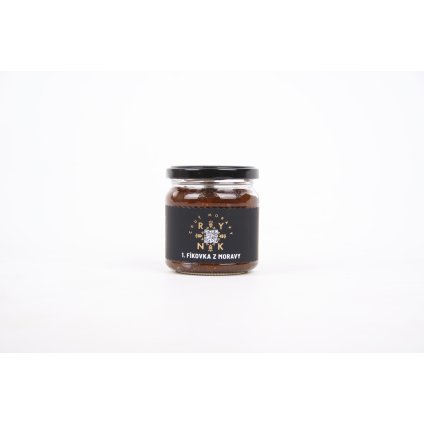 Fíkový džem RYNK
