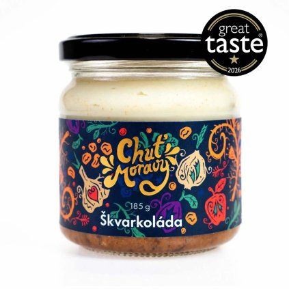 3084 5 skvarkolada gt