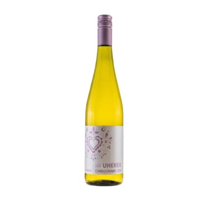 chardonay 2024