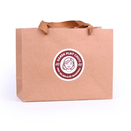 taska pro maminku velka