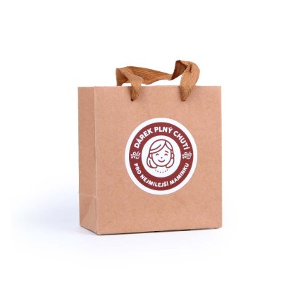 taska pro mamink mala