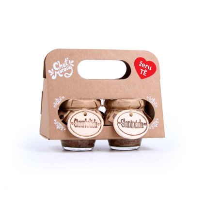 skvarky a slanina zeru te