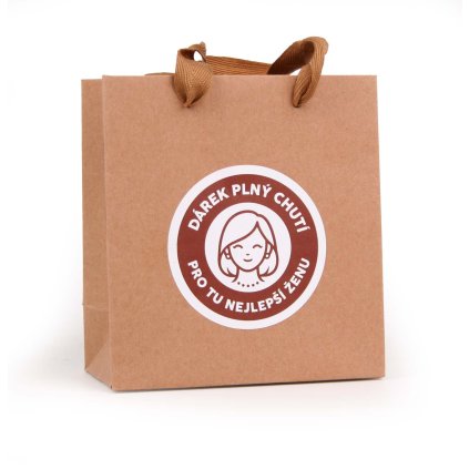 tasticka pro nejlepsi zenu