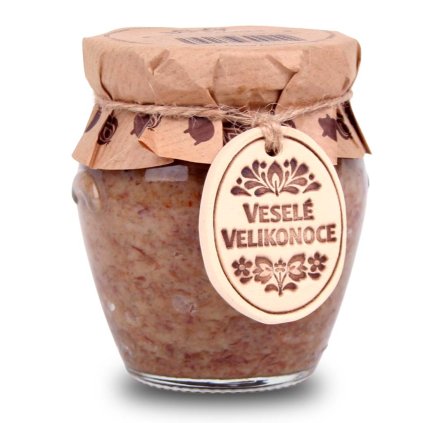 velikonocni slaninada