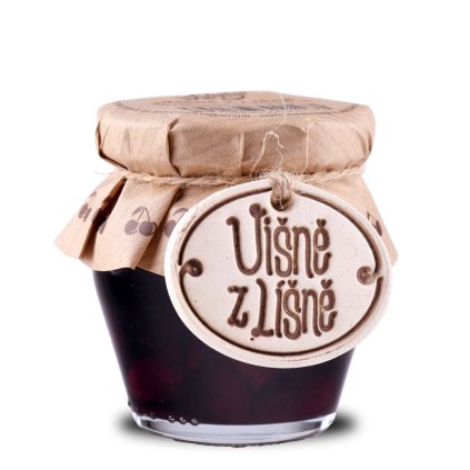 visne z lisne male chut moravy