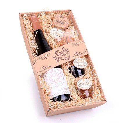 BA474 nadupanek chut moravy