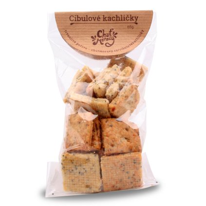 cibulove kachlicky chut moravy