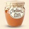 merunkovy dzem chut moravy