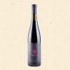 cabernet moravia 2021 chut moravy
