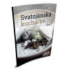 svatojanska kucharka chut moravy