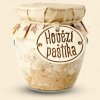 hovezi pastika 200ml chut moravy