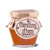 merunkovy dzem maly chut moravy