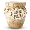 hovezi pastika chut moravy