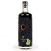 svatojanska orechovka velikonocni 500ml