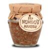 slaninada pro maminku chut moravy