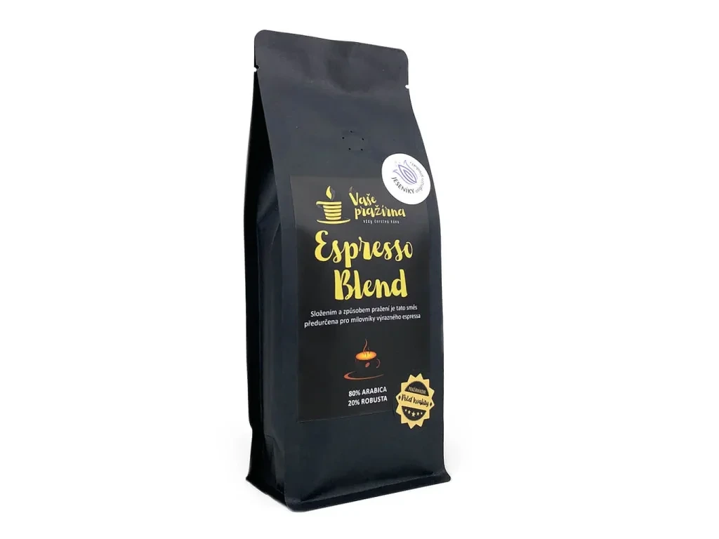 79 1 espresso blend 3 1 produktova fotka 2