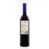Vino Tinto Roble Cepa Bosquet