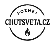 Chutsveta.cz
