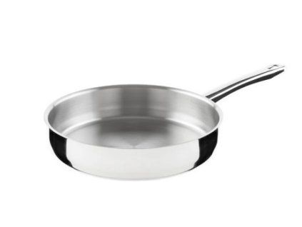 118 1 kolimax panev klasik prumer 26cm objem 2 5l