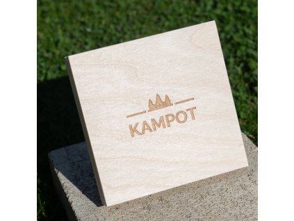 2238 3 degustacni sada kampotskych pepru