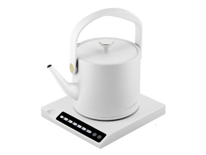 Rychlovarná konvice Catler M 500 Charlotta