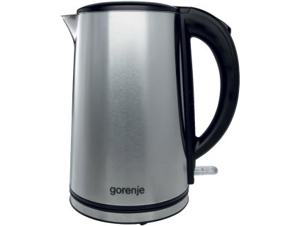 Rychlovarná konvice Gorenje K15DWS