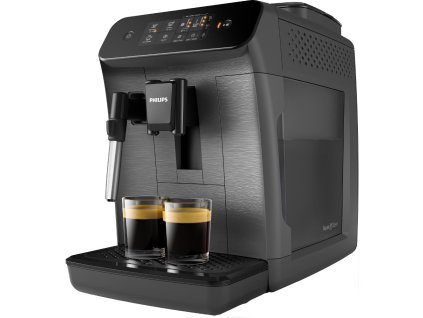 EP0824/00 ESPRESSO PHILIPS