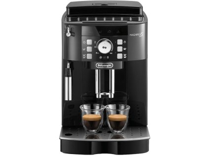 ECAM21.117.B ESPRESSO DE'LONGHI
