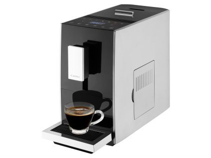 EA 800 Cubisto Catler