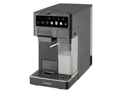 ES 750 G Renzo Catler