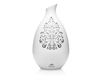 product 5339186