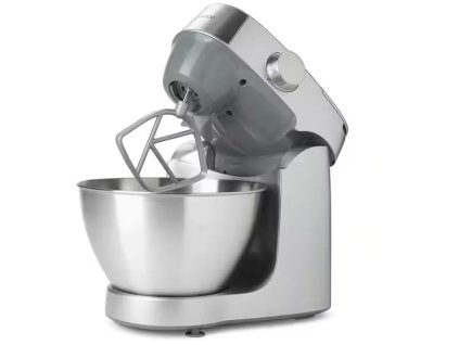 Kuchyňský robot Kenwood KHC29.M0SI