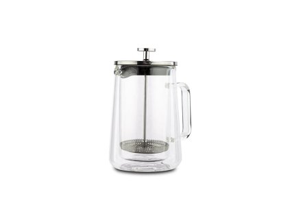 21964 5107 french press x result