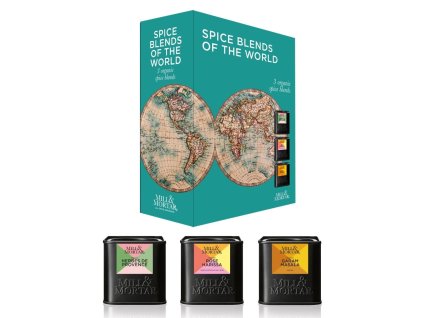 216092 30018 spice blends alle result