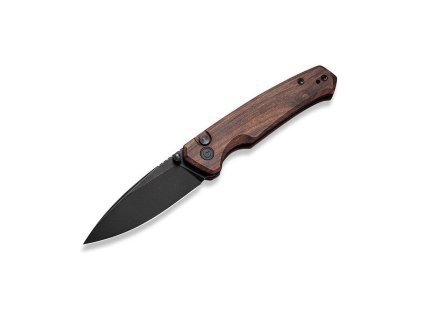 17676 nuz civivi altus c20076 3 cuibourtia wood result