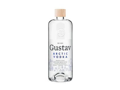 lignell piispanen gustav arctic vodka 830x1024 result
