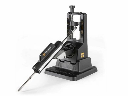 14953 brusna sada work sharp benchtop precision adjust wsbchpaj i result