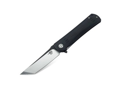 7806 2 nuz bestech kendo black bg06a 2 result